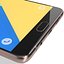 Samsung Galaxy A9 todas as cores