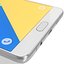 Samsung Galaxy A9 todas as cores