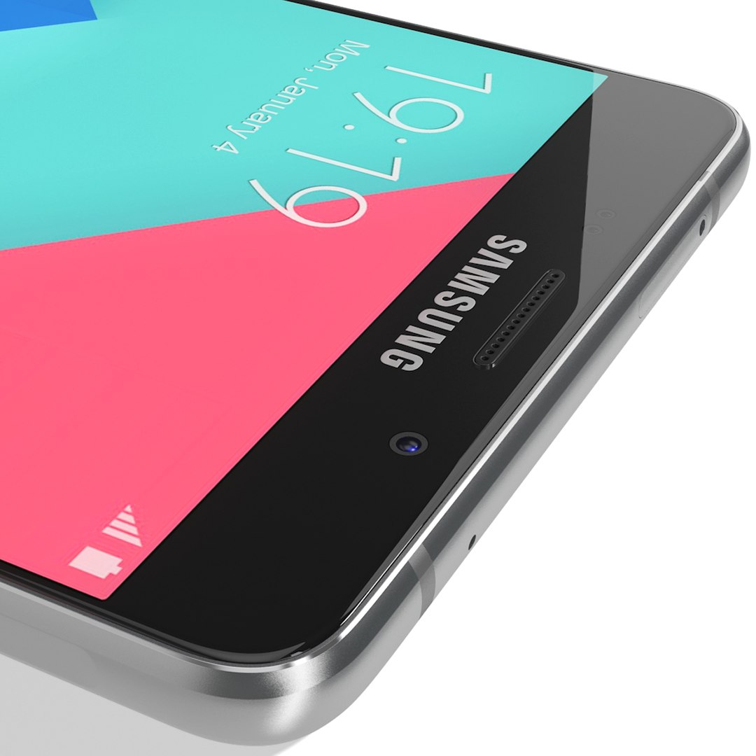 realistic samsung galaxy a9 max https://p.turbosquid.com/ts-thumb/0p/iPu5KT/VTJrVYZm/15b/jpg/1451921661/1920x1080/fit_q87/9bcdafdfae4787151bd0a2e0c161c51de781e6bb/15b.jpg