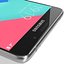 Samsung Galaxy A9 todas as cores