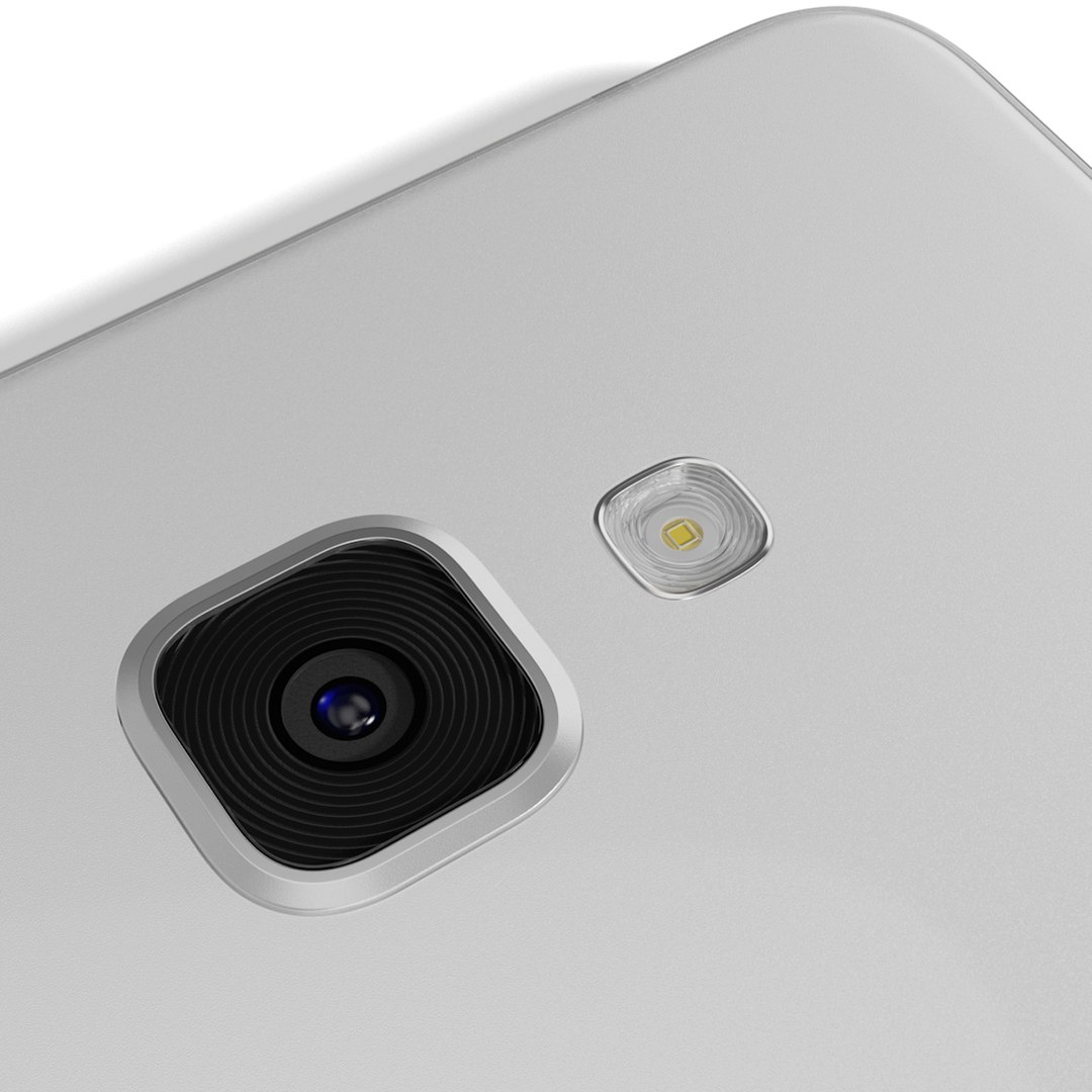 realistic samsung galaxy a9 max https://p.turbosquid.com/ts-thumb/0p/iPu5KT/VmOmF699/12w/jpg/1451923441/1920x1080/fit_q87/9231313ebcdab0ad38e87f4c704861eccd47a8bf/12w.jpg