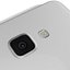 Samsung Galaxy A9 todas as cores