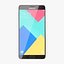 Samsung Galaxy A9 todas as cores