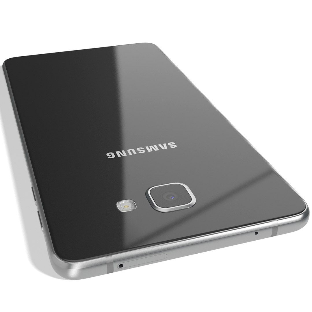 realistic samsung galaxy a9 max https://p.turbosquid.com/ts-thumb/0p/iPu5KT/VtBLWIO6/5b/jpg/1451921661/1920x1080/fit_q87/b4cf3fd425b60432fe5975ce3e4187bfb8fe09d1/5b.jpg