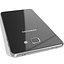 Samsung Galaxy A9 todas as cores