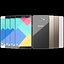 Samsung Galaxy A9 todas as cores