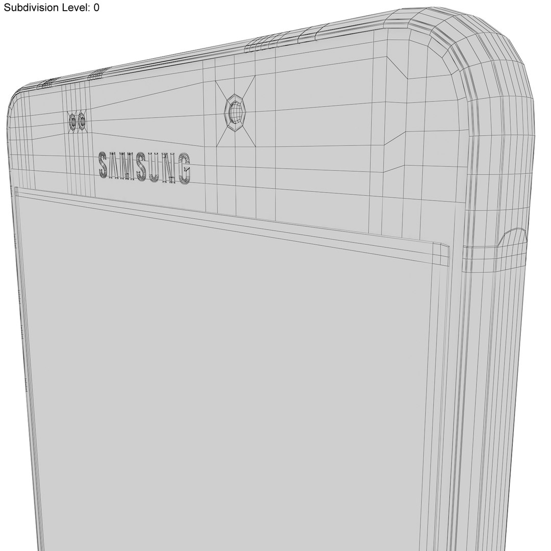 realistic samsung galaxy a9 max https://p.turbosquid.com/ts-thumb/0p/iPu5KT/XuN7qmx1/5_0/jpg/1451919640/1920x1080/fit_q87/a2360d0417aecb7dd94593ade963a9bab5acd6fa/5_0.jpg