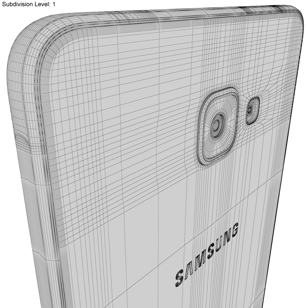 realistic samsung galaxy a9 max https://p.turbosquid.com/ts-thumb/0p/iPu5KT/Y7hOffx9/3_1/jpg/1451919640/1920x1080/fit_q87/a11da567eece23ff2f60489b057d3a8dcabda774/3_1.jpg