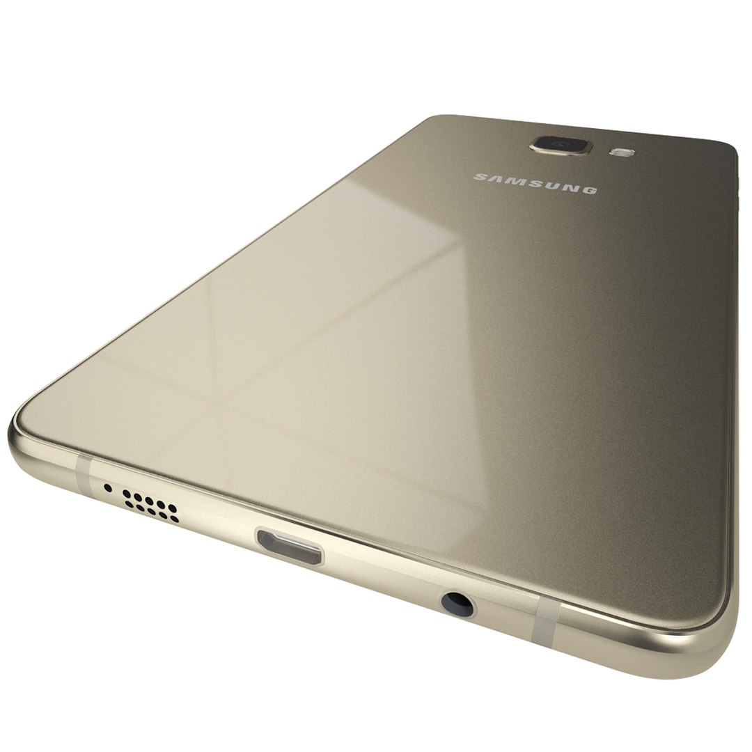 realistic samsung galaxy a9 max https://p.turbosquid.com/ts-thumb/0p/iPu5KT/YweuaQCa/7g/jpg/1451922247/1920x1080/fit_q87/7a2f51498bfdaaebcd69b465c5d4151f26fb9663/7g.jpg