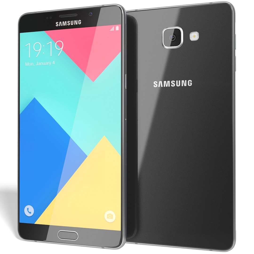 realistic samsung galaxy a9 max https://p.turbosquid.com/ts-thumb/0p/iPu5KT/ZeItkkr9/1b/jpg/1451921661/1920x1080/fit_q87/f8e62db9913ae617a308d2878e09f8859446d19c/1b.jpg