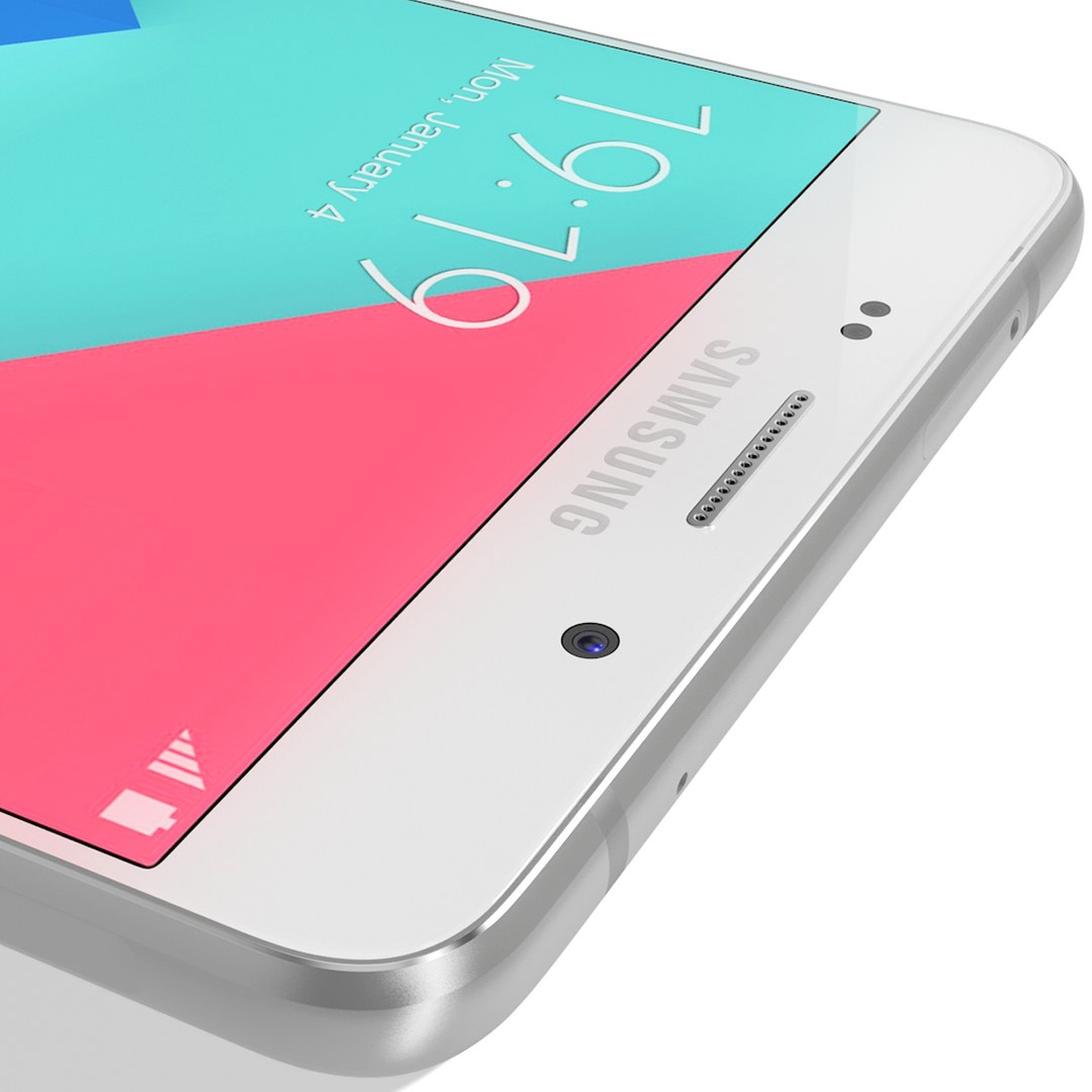 realistic samsung galaxy a9 max https://p.turbosquid.com/ts-thumb/0p/iPu5KT/aOGUYuJj/15w/jpg/1451923441/1920x1080/fit_q87/2bda466d65e39bdc91d43bc26555d6f6389e5b27/15w.jpg