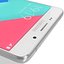 Samsung Galaxy A9 todas as cores