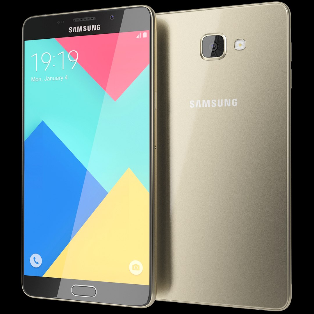 realistic samsung galaxy a9 max https://p.turbosquid.com/ts-thumb/0p/iPu5KT/d78KlT78/1g2/jpg/1451922247/1920x1080/fit_q87/fc62c32c0b7fcb527aac8949ed25fe91b773ab95/1g2.jpg
