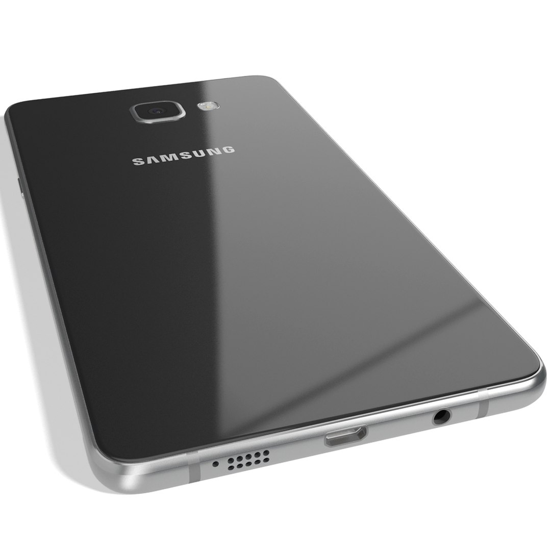 realistic samsung galaxy a9 max https://p.turbosquid.com/ts-thumb/0p/iPu5KT/drIrXgAg/6b/jpg/1451921661/1920x1080/fit_q87/7182b64bbc78132c39017e0460898d5763c07f69/6b.jpg