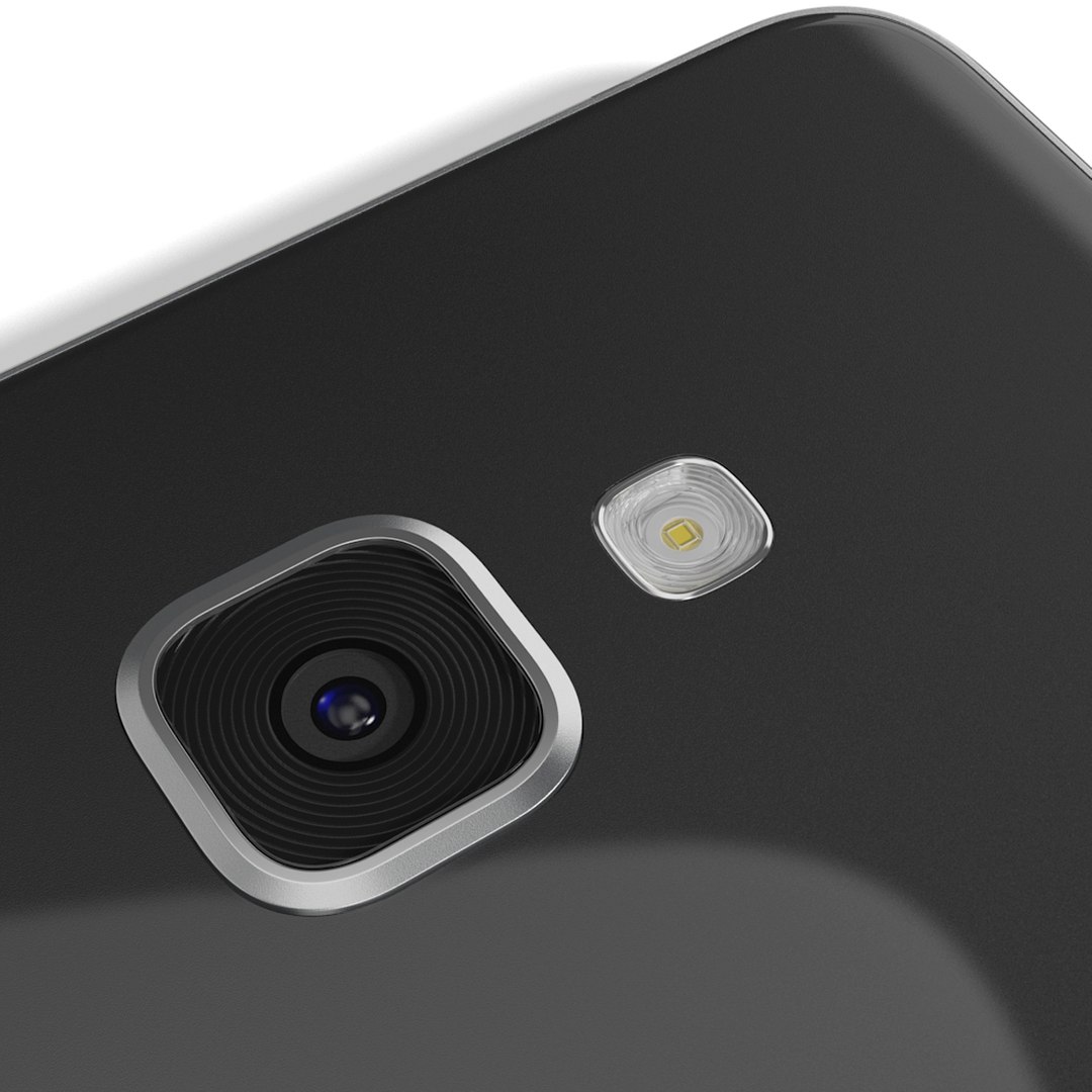 realistic samsung galaxy a9 max https://p.turbosquid.com/ts-thumb/0p/iPu5KT/eHolwQLl/12b/jpg/1451921661/1920x1080/fit_q87/38b682451296c04c70c8d4cff4d23a6f6f22b88f/12b.jpg