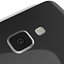 Samsung Galaxy A9 todas as cores