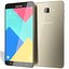 Samsung Galaxy A9 todas as cores