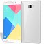 Samsung Galaxy A9 todas as cores