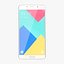 Samsung Galaxy A9 todas as cores