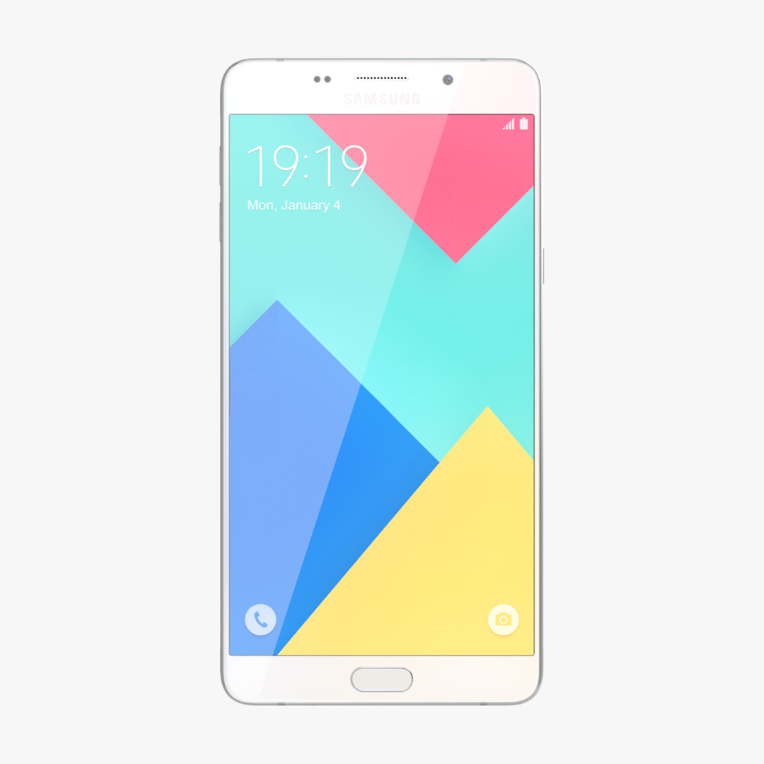 realistic samsung galaxy a9 max https://p.turbosquid.com/ts-thumb/0p/iPu5KT/fNQWcqVX/sa9w/jpg/1454364995/1920x1080/turn_fit_q99/fe1a1de34d3c74c21d5304ad4c26138ed798ad59/sa9w-1.jpg