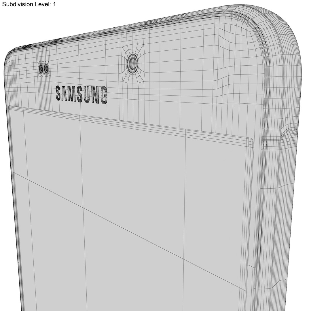 realistic samsung galaxy a9 max https://p.turbosquid.com/ts-thumb/0p/iPu5KT/g5QBhdmp/5_1/jpg/1451919640/1920x1080/fit_q87/6f6893c539e62585c0f79df8e1d2e2ee759d3824/5_1.jpg