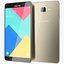 Samsung Galaxy A9 todas as cores