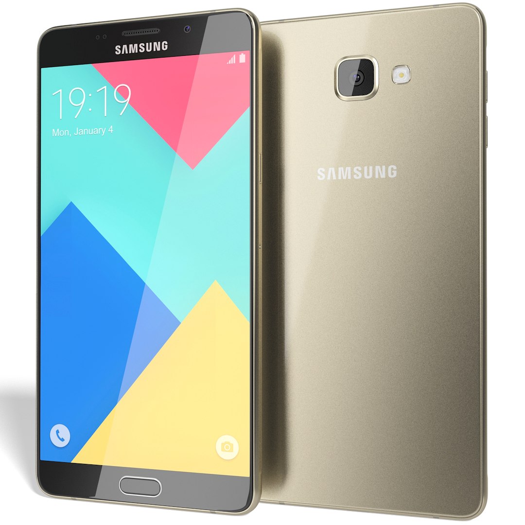 realistic samsung galaxy a9 max https://p.turbosquid.com/ts-thumb/0p/iPu5KT/go0PcqVg/1g/jpg/1451922247/1920x1080/fit_q87/d66a540e2b95362d18d9e19f5ac7a4e9d4642d33/1g.jpg