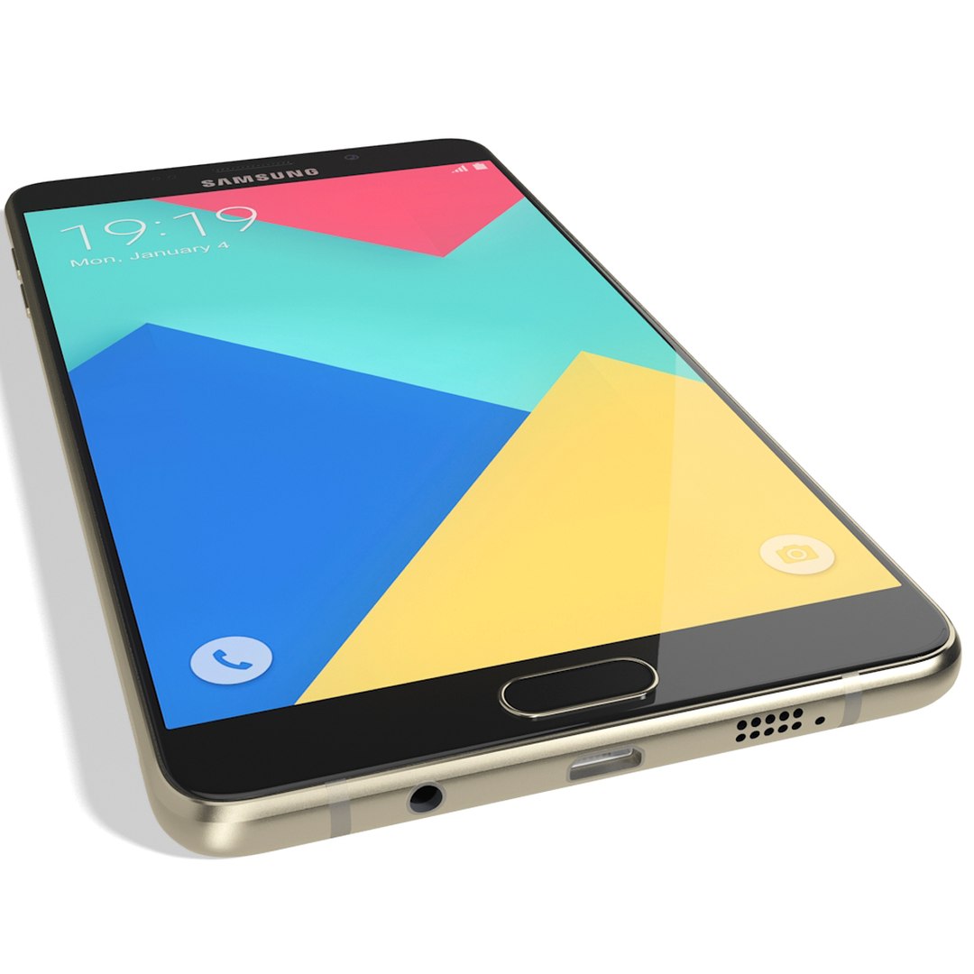 realistic samsung galaxy a9 max https://p.turbosquid.com/ts-thumb/0p/iPu5KT/iT2doHJ3/8g/jpg/1451922247/1920x1080/fit_q87/29e8f3f5653a977d02dede800bdc863ec5ee71a6/8g.jpg