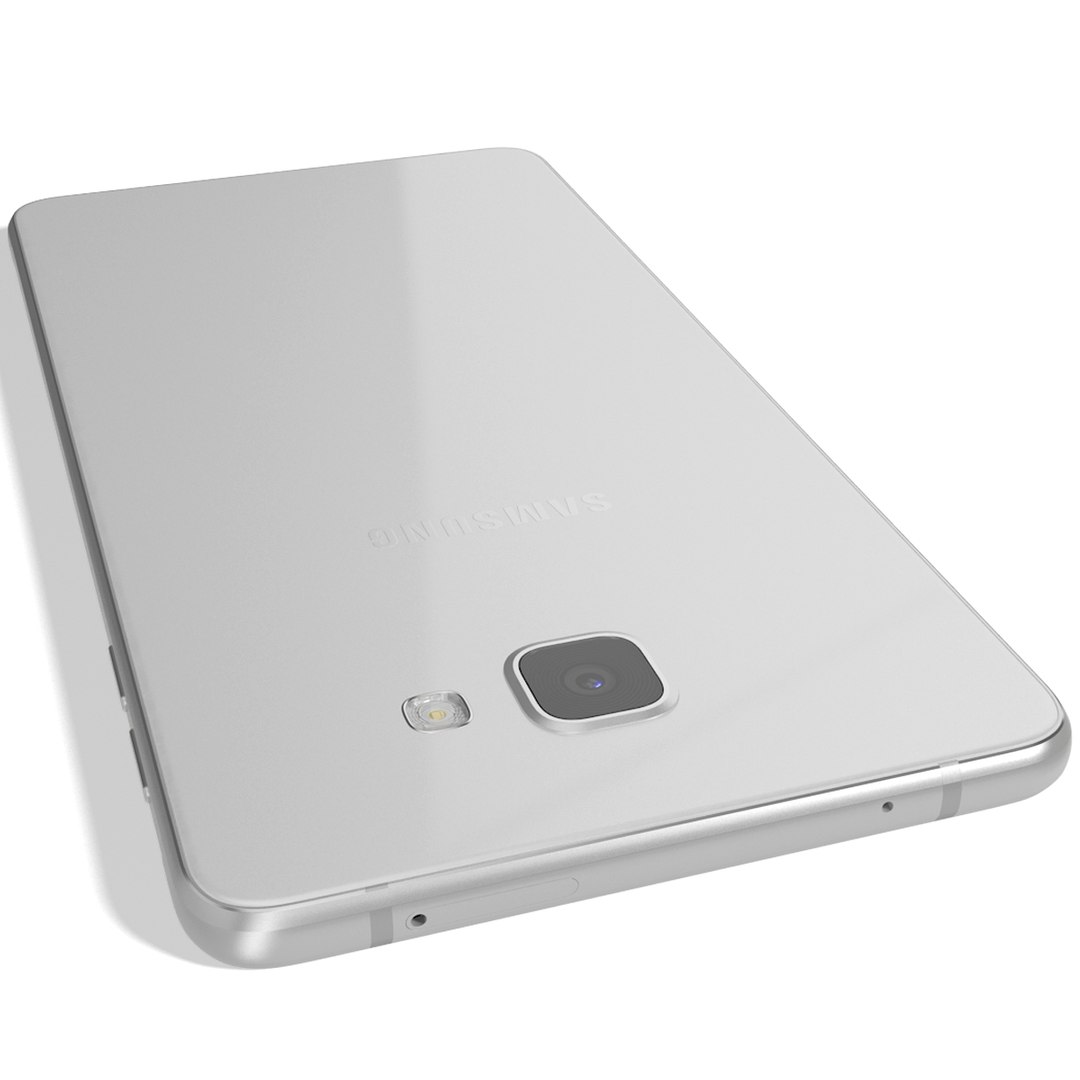 realistic samsung galaxy a9 max https://p.turbosquid.com/ts-thumb/0p/iPu5KT/jlsrQmBQ/5w/jpg/1451923441/1920x1080/fit_q87/12c50fc091cace21626650a50b611ea00d90d303/5w.jpg