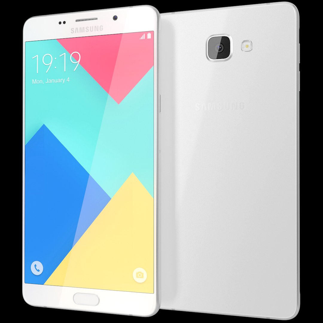 realistic samsung galaxy a9 max https://p.turbosquid.com/ts-thumb/0p/iPu5KT/kfNJC1KX/1w2/jpg/1451923440/1920x1080/fit_q87/cbe89e6045dd45d2be0ed0ce5e5c12450df6e6f8/1w2.jpg