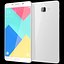 Samsung Galaxy A9 todas as cores