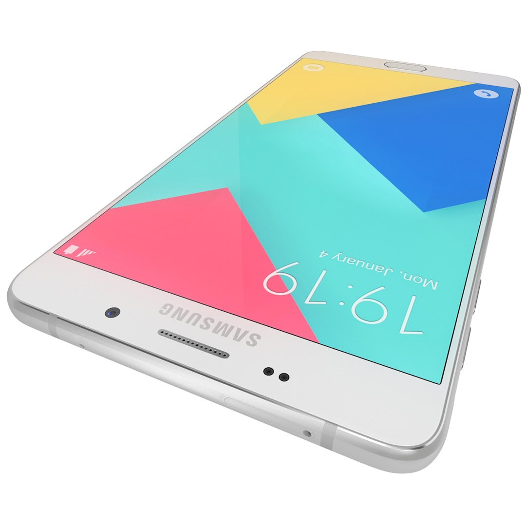 realistic samsung galaxy a9 max https://p.turbosquid.com/ts-thumb/0p/iPu5KT/lARhseVY/9w/jpg/1451923441/1920x1080/fit_q87/154a0e3b69c8b104cd09762ae667d7e8dfcffd90/9w.jpg