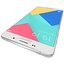 Samsung Galaxy A9 todas as cores