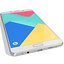 Samsung Galaxy A9 todas as cores