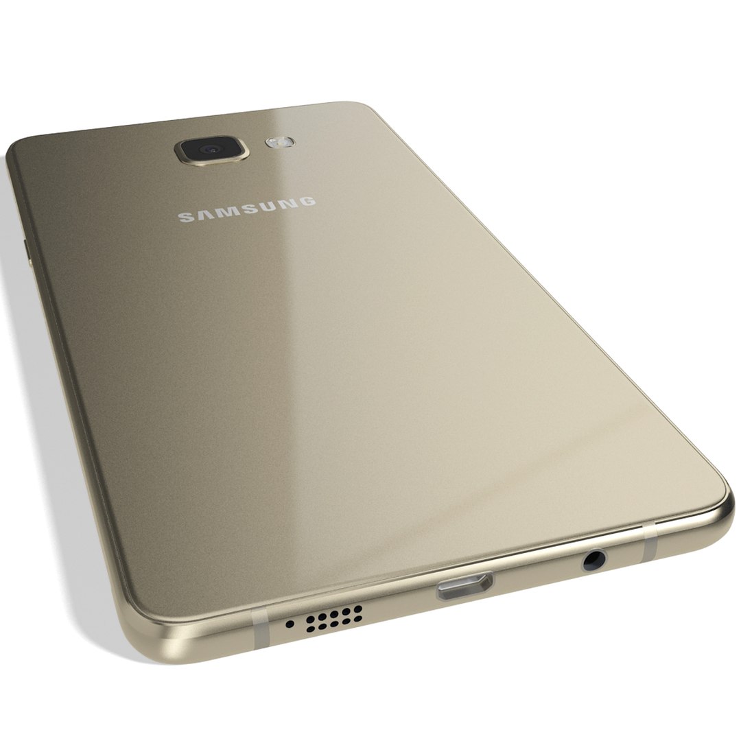 realistic samsung galaxy a9 max https://p.turbosquid.com/ts-thumb/0p/iPu5KT/lxRYFrO5/6g/jpg/1451922247/1920x1080/fit_q87/f77b769b878e4b45f94ac01b01ecd93f666edab8/6g.jpg