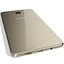 Samsung Galaxy A9 todas as cores