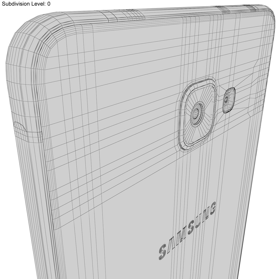 realistic samsung galaxy a9 max https://p.turbosquid.com/ts-thumb/0p/iPu5KT/mm0JVcJH/3_0/jpg/1451919640/1920x1080/fit_q87/7c085ad2c4df0fb138279b53080e5e142f443bb6/3_0.jpg