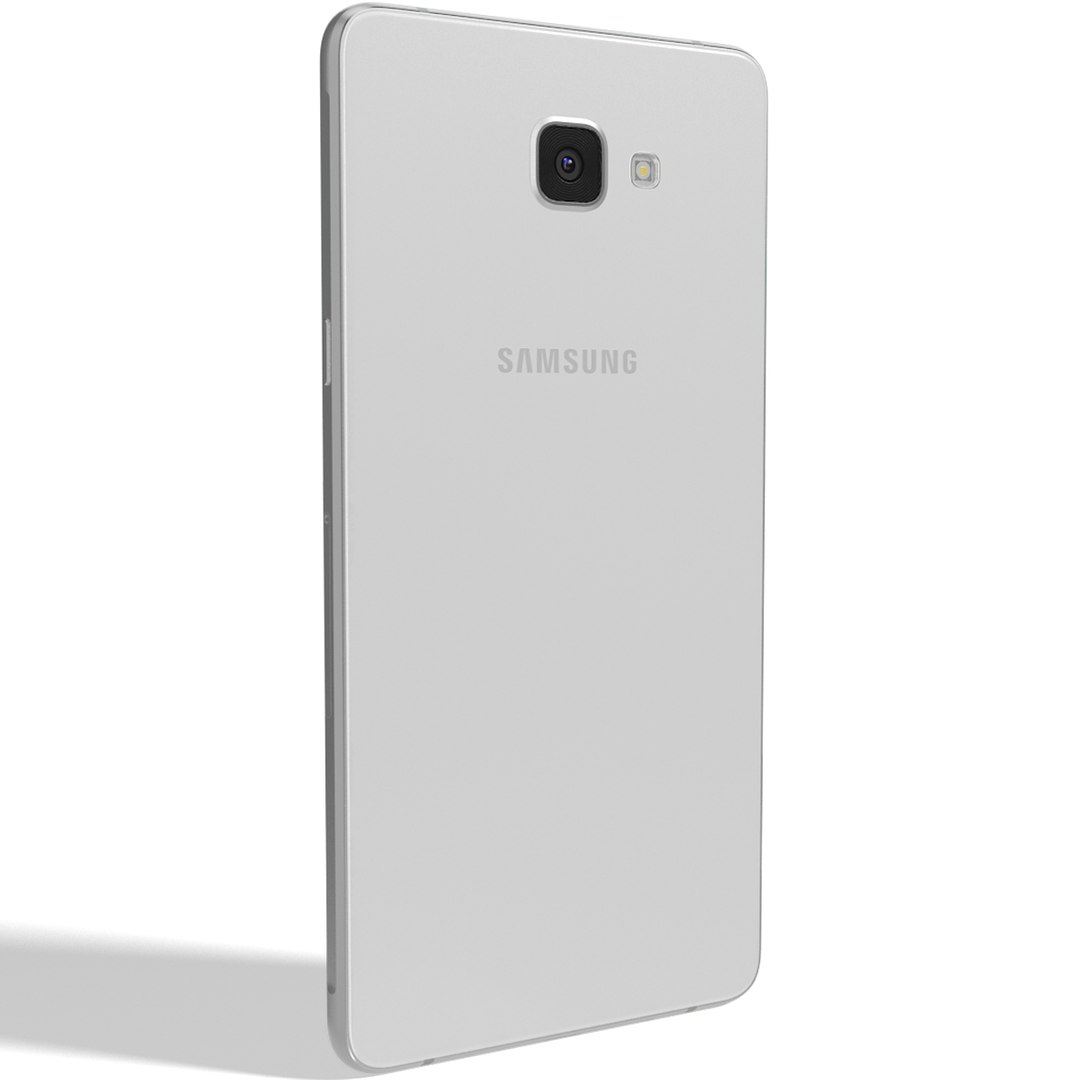 realistic samsung galaxy a9 max https://p.turbosquid.com/ts-thumb/0p/iPu5KT/nw4novJp/2w/jpg/1451923441/1920x1080/fit_q87/a2fba1142807c7cc060e0270e8261ffa5aa74e9c/2w.jpg