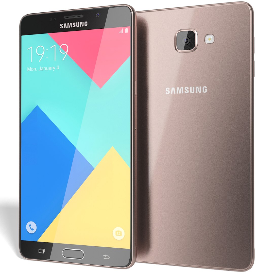 realistic samsung galaxy a9 max https://p.turbosquid.com/ts-thumb/0p/iPu5KT/oKqWaFSM/1pe/jpg/1451922985/1920x1080/fit_q87/cb8ada89b9877b3898fc47ce58a1daf2b65bb327/1pe.jpg