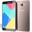 Samsung Galaxy A9 todas as cores