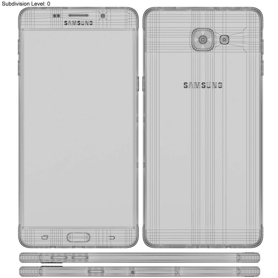 realistic samsung galaxy a9 max https://p.turbosquid.com/ts-thumb/0p/iPu5KT/opRLsPXi/2_0/jpg/1451919640/1920x1080/fit_q87/0e2f82e2723cf53790475d159783de944750428a/2_0.jpg