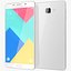 Samsung Galaxy A9 todas as cores