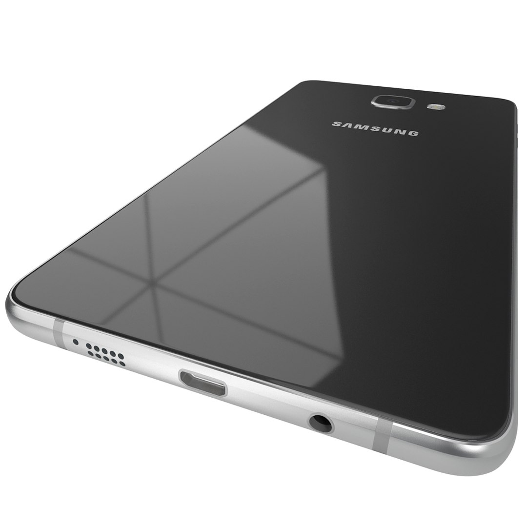 realistic samsung galaxy a9 max https://p.turbosquid.com/ts-thumb/0p/iPu5KT/pfeSxtWP/7b/jpg/1451921661/1920x1080/fit_q87/c7bd873ca4c03d52b2bca319fca2f05094a4b192/7b.jpg