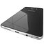 Samsung Galaxy A9 todas as cores