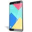 Samsung Galaxy A9 todas as cores