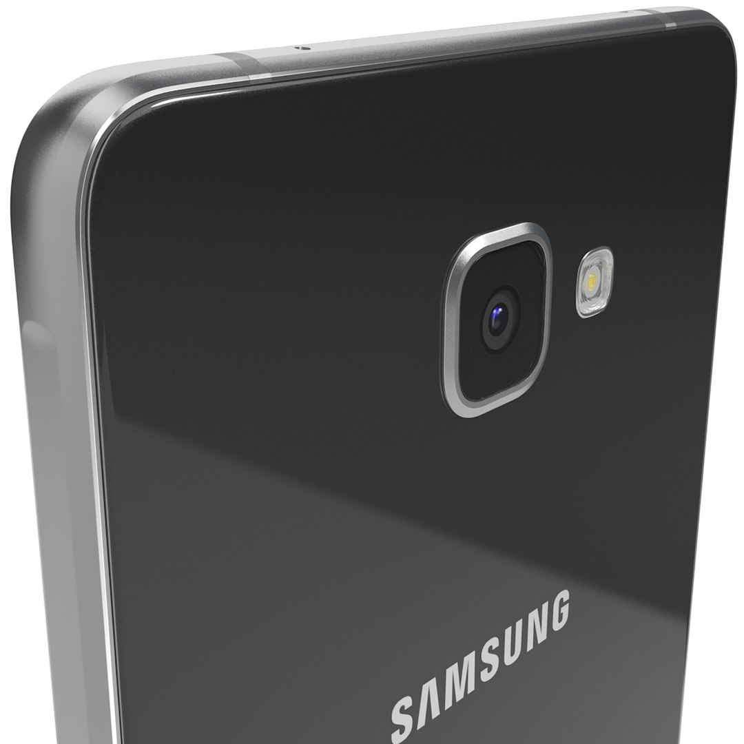 realistic samsung galaxy a9 max https://p.turbosquid.com/ts-thumb/0p/iPu5KT/sUEDP3zN/4b/jpg/1451921661/1920x1080/fit_q87/c5f5c4b108c7585d4934bdea3e84468efa0ad7ac/4b.jpg