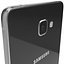 Samsung Galaxy A9 todas as cores