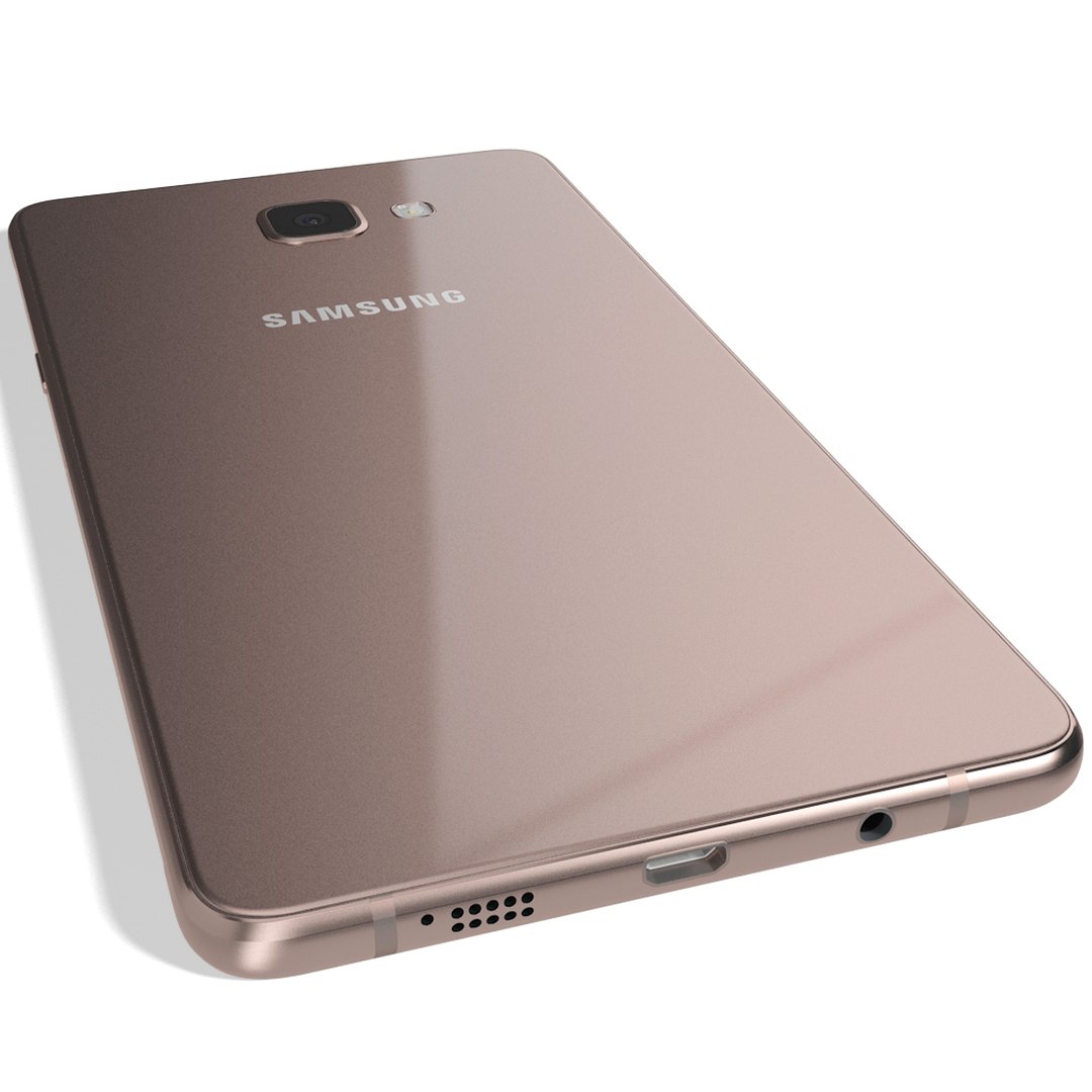 realistic samsung galaxy a9 max https://p.turbosquid.com/ts-thumb/0p/iPu5KT/syIGIeSn/6p/jpg/1451922985/1920x1080/fit_q87/c2e949c170ce9dbef038fe348e28c7096dcb151d/6p.jpg