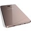 Samsung Galaxy A9 todas as cores
