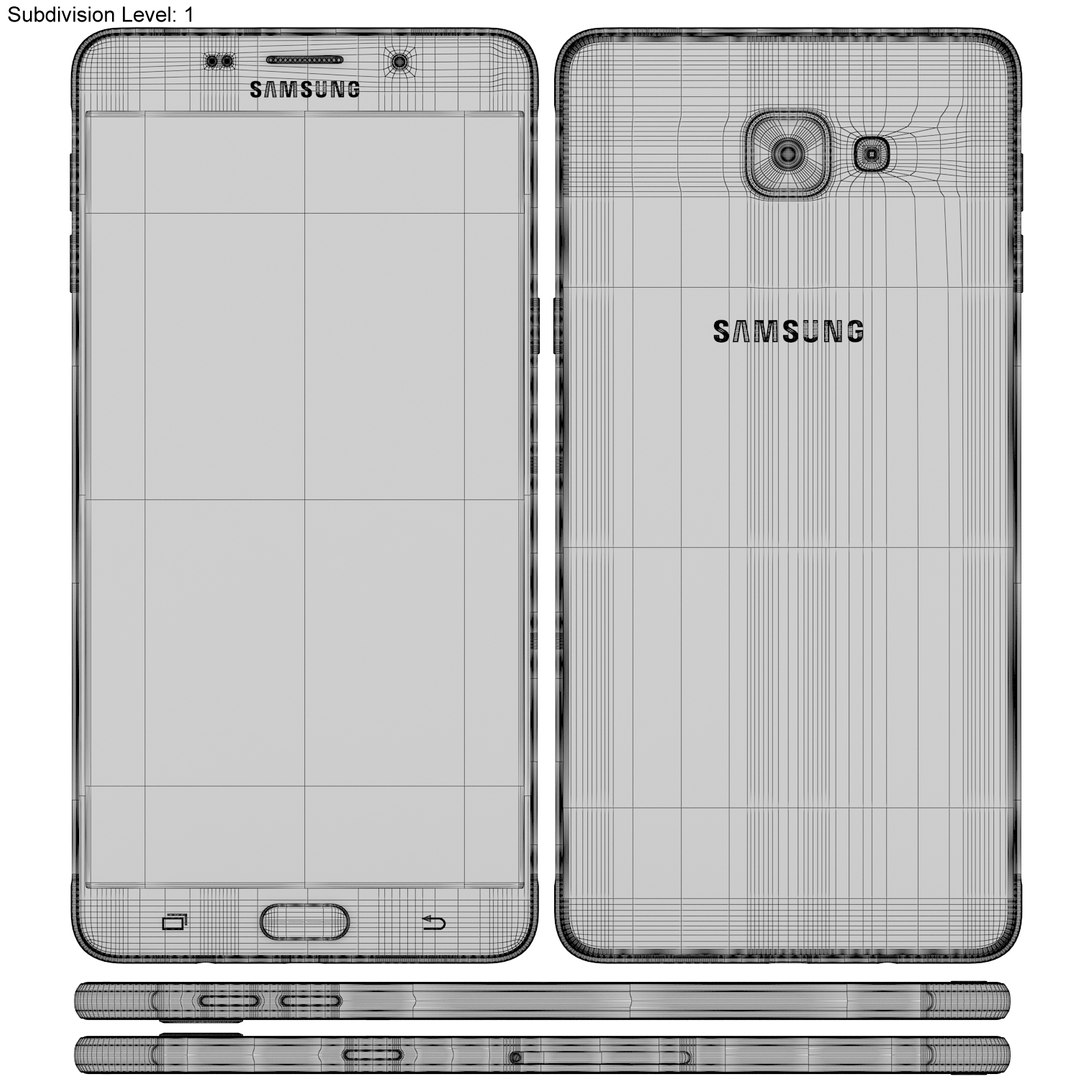 realistic samsung galaxy a9 max https://p.turbosquid.com/ts-thumb/0p/iPu5KT/uOQuS7Hk/2_1/jpg/1451919640/1920x1080/fit_q87/15ced2032a0e845d9ff90897dac881275efd345a/2_1.jpg